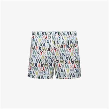 K-WAY COSTUME HAZEL E26U C12 GRAPH