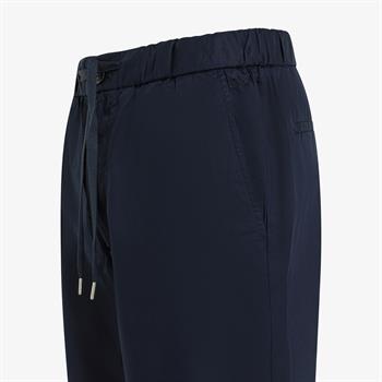 SUN68 PANTA TROUSERS COULISSE