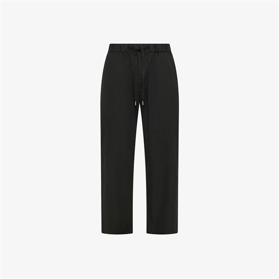 SUN68 PANTA TROUSERS COULISSE