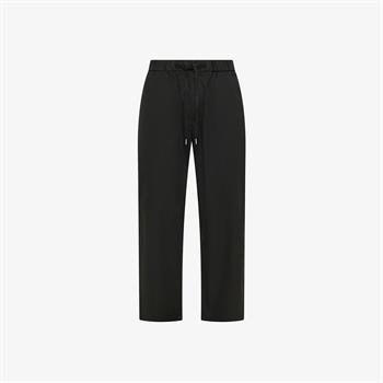 SUN68 PANTA TROUSERS COULISSE