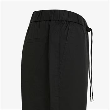 SUN68 PANTA TROUSERS COULISSE