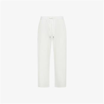 SUN68 PANTA TROUSERS COULISSE
