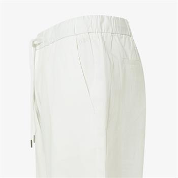 SUN68 PANTA TROUSERS COULISSE