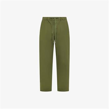 SUN68 PANTA TROUSERS COULISSE