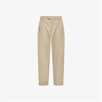 SUN68 PANTALONE CLASSIC