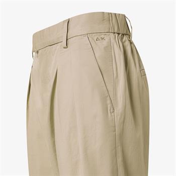 SUN68 PANTALONE CLASSIC