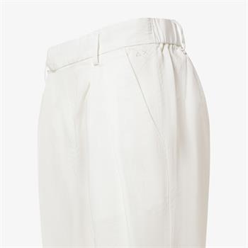 SUN68 PANTALONE CLASSIC