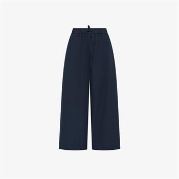 SUN68 PANTALONE TROUSERS WIDE