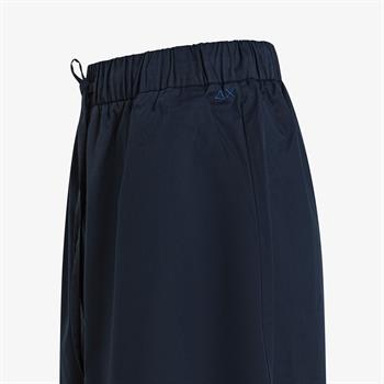 SUN68 PANTALONE TROUSERS WIDE