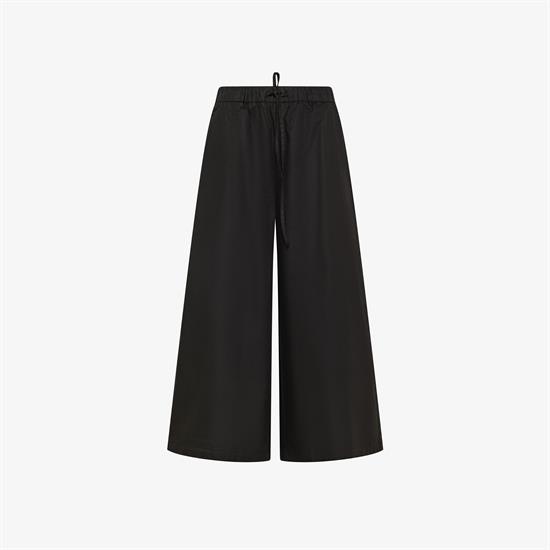 SUN68 PANTALONE TROUSERS WIDE