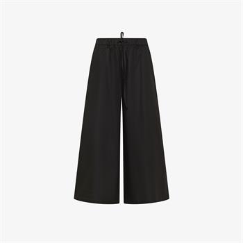 SUN68 PANTALONE TROUSERS WIDE