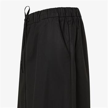 SUN68 PANTALONE TROUSERS WIDE