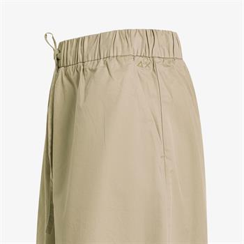 SUN68 PANTALONE TROUSERS WIDE