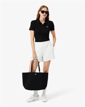 LACOSTE BAG SHOPPING
