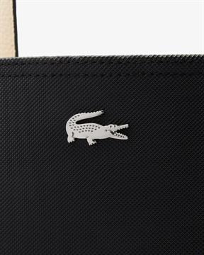 LACOSTE BAG SHOPPING