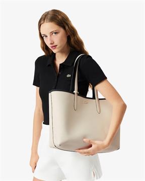 LACOSTE BAG SHOPPING