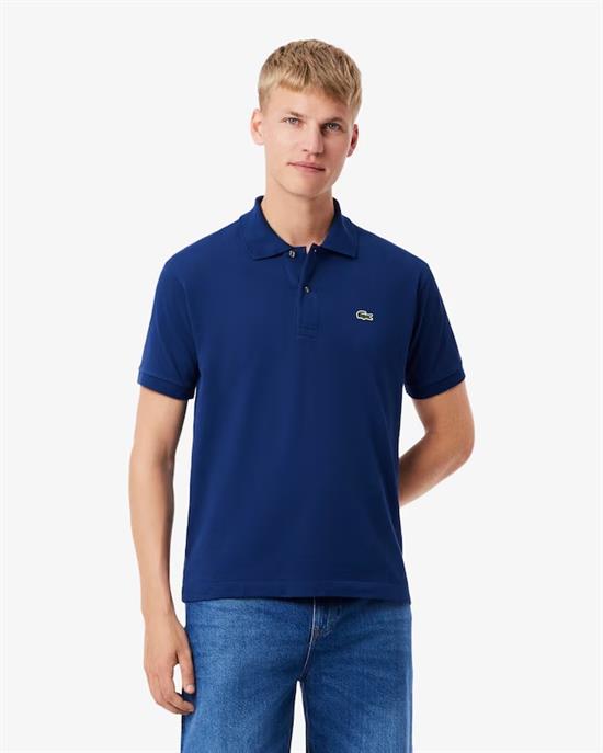 LACOSTE POLO