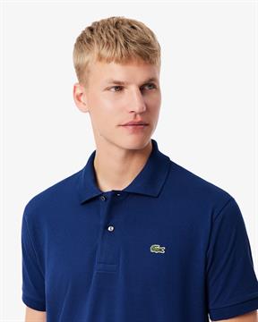LACOSTE POLO