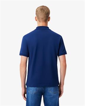 LACOSTE POLO