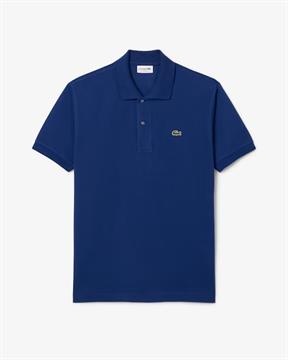 LACOSTE POLO