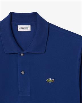 LACOSTE POLO