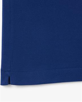 LACOSTE POLO