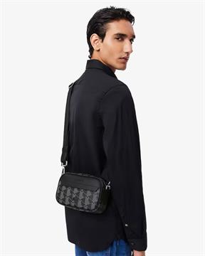 LACOSTE BAG REPORTER