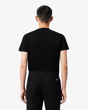 LACOSTE T-SHIRT