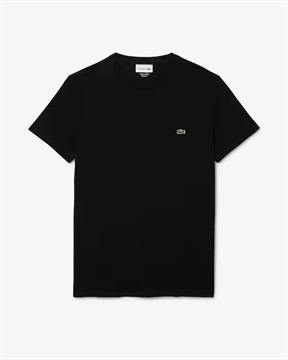 LACOSTE T-SHIRT
