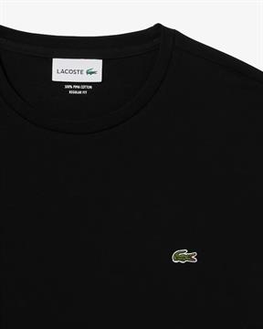 LACOSTE T-SHIRT