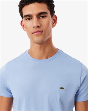 LACOSTE T-SHIRT