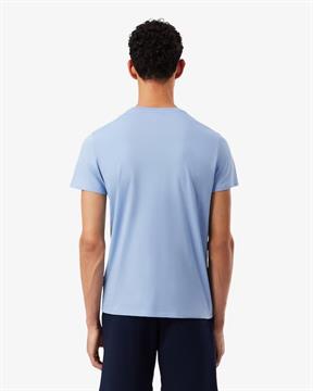 LACOSTE T-SHIRT