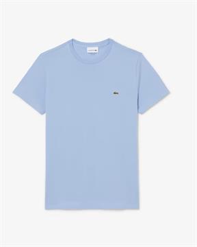 LACOSTE T-SHIRT
