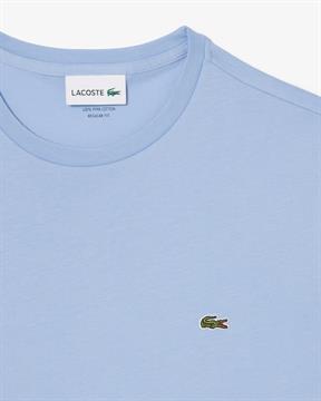 LACOSTE T-SHIRT