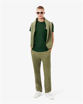 LACOSTE T-SHIRT