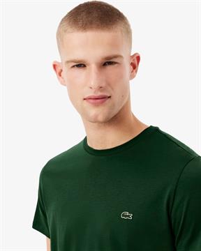 LACOSTE T-SHIRT