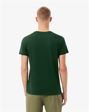 LACOSTE T-SHIRT