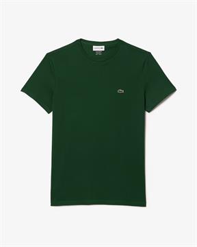 LACOSTE T-SHIRT