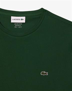 LACOSTE T-SHIRT