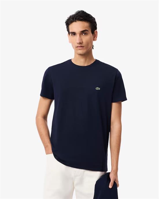 LACOSTE T-SHIRT