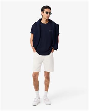 LACOSTE T-SHIRT