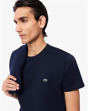LACOSTE T-SHIRT
