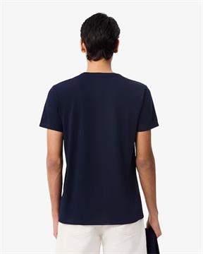 LACOSTE T-SHIRT