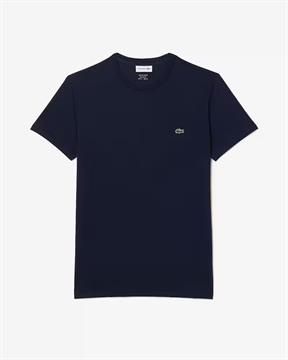 LACOSTE T-SHIRT