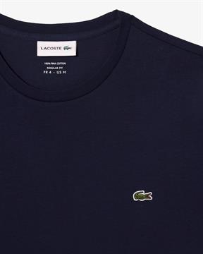 LACOSTE T-SHIRT