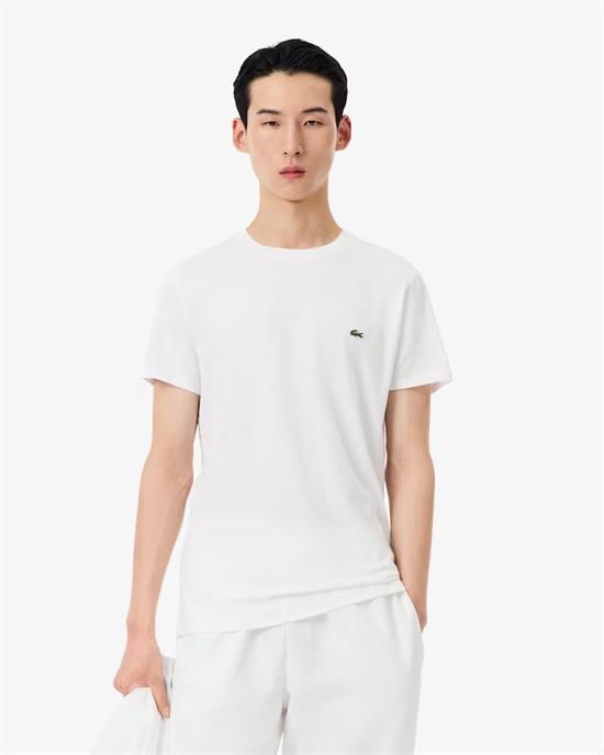 LACOSTE T-SHIRT