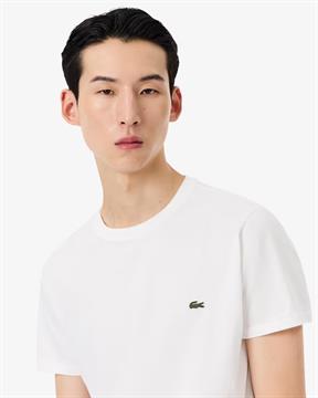 LACOSTE T-SHIRT