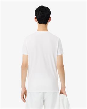 LACOSTE T-SHIRT