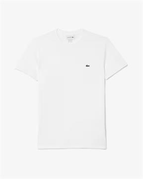 LACOSTE T-SHIRT