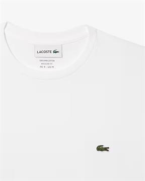 LACOSTE T-SHIRT
